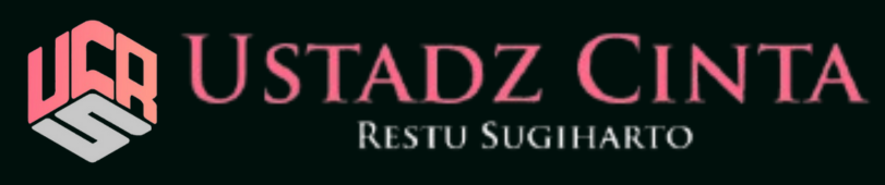 Banner UCRS