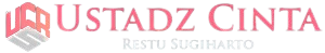 Ustadz Cinta